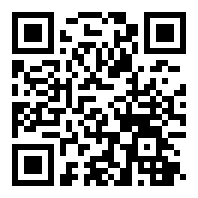 黄金大矿工微信小游戏最新版