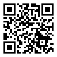 超能勇士团v1.0.0