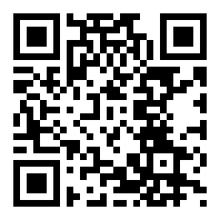 反恐精英白给模拟器游戏最新安卓版下载