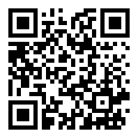 我的公众号游戏攻略最新版