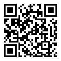 KPOP音乐砖大师游戏安卓版