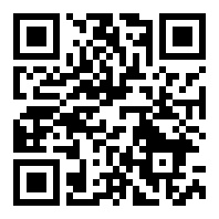 qq2011官方下载