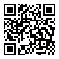 像素house游戏结局攻略完整版