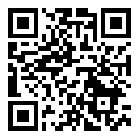 天生会画APP