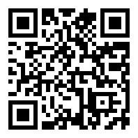 皇后成长计划2H5