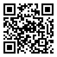 香蕉传媒appv4.3.5