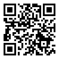 威斯尼斯人2299cc国际官网官方版v2.6.2