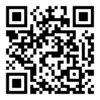 拳皇13斋祀出招表