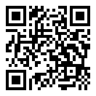 我爱拼模型2.0.4