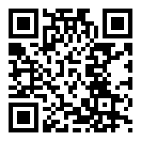 虚拟空间免root最新版v1.0.0