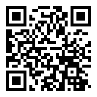空中课堂网课app