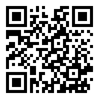 快色app最新免费1.1.90