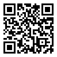 糖心logo破解版永久vip版无限能量破解版