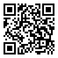每日大赛app