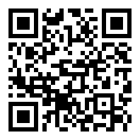 国外b站视频app