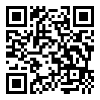 vodafone荷兰的app