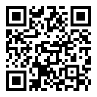 lovecraftlocker2
