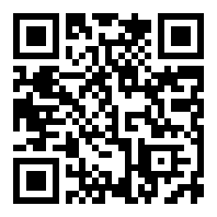 建造战斗岛屿下载安装v0.8