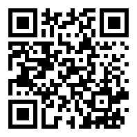 musedash