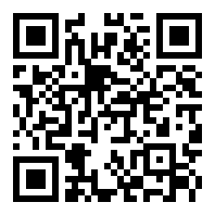 lf2火影版2.4