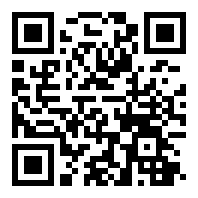 ipcamera