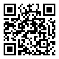 星际阅读官方app