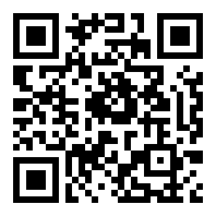 age动漫免费版v1.0.4