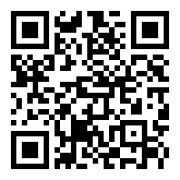 无黑边平板比例修改器v3.1.6