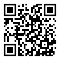 新橙优品贷款手机版v3.1.4