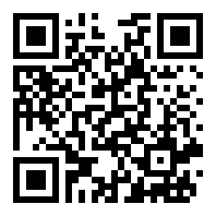 超级王牌狙击手免费正版v1.5.2