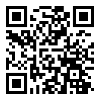 无痛单词app