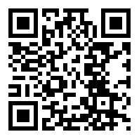 超级玛丽游戏手机版1.0