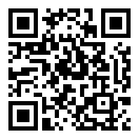 性巴克破解版强烈推荐apk