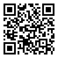 cad2010免费下载