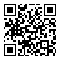 骑士助手ios