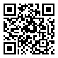 众人帮赚钱app