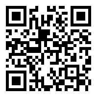 Aibiv1.19.0