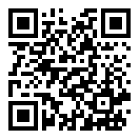 WIFI万能钥匙免费版