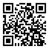 泡芙短视频APP官方版V3.09