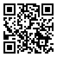DC怀旧火线1.99.3cf点最新安卓版
