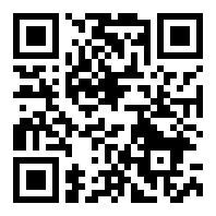 18c.mic.官网版v1.0.1