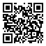 解题奇兵v1.0.84