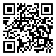 ehviewer绿色版1.9.8.6