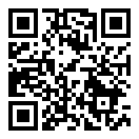 召唤神龙小游戏官方最新版