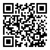 三只河马app