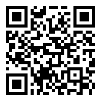 免费下载水瑟影音apk