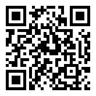 潇湘高考app