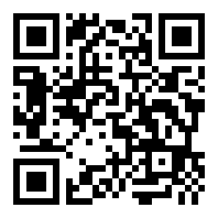 aicoin