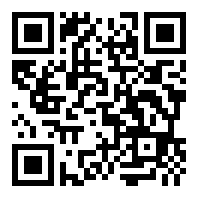 atomixmp3
