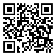 tbr官网下载安卓版